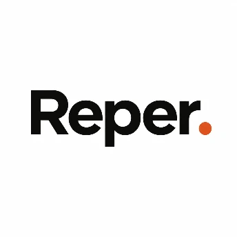 reper71.com