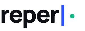reper71.com
